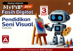 modul-aktiviti-mypdp-xtra-fasih-digital-kssr-psv-tahun-3
