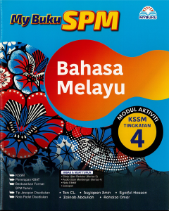 mybuku-modul-bahasa-melayu-tingkatan-4