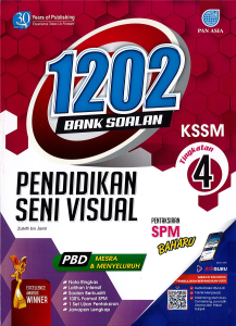 1202-bank-soalan-pendidikan-seni-visual-tingkatan-4