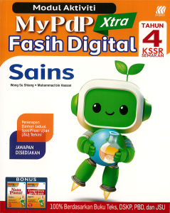 modul-aktiviti-mypdp-xtra-fasih-digital-kssr-sains-tahun-4